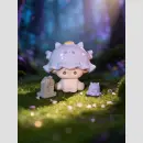 MORI NO HONOAKARI Blind Box