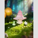 MORI NO HONOAKARI Blind Box