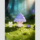MORI NO HONOAKARI Blind Box
