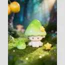 MORI NO HONOAKARI Blind Box
