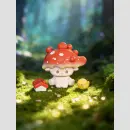 MORI NO HONOAKARI Blind Box