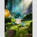 MORI NO HONOAKARI Blind Box