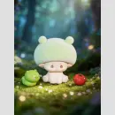 MORI NO HONOAKARI Blind Box