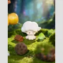 MORI NO HONOAKARI Blind Box