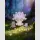 MORI NO HONOAKARI Blind Box