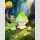 MORI NO HONOAKARI Blind Box