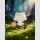 MORI NO HONOAKARI Blind Box