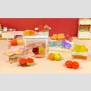 ICE CAT CANDY Blind Box