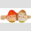 ICE CAT CANDY Blind Box