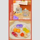 ICE CAT CANDY Blind Box