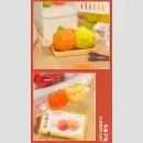 ICE CAT CANDY Blind Box