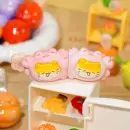 ICE CAT CANDY Blind Box