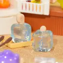 ICE CAT CANDY Blind Box