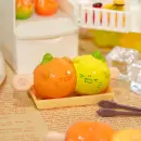 ICE CAT CANDY Blind Box