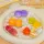 ICE CAT CANDY Blind Box