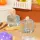 ICE CAT CANDY Blind Box