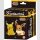 CRYSTAL PUZZLE Pikachu & Evoli (Eevee)