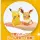CRYSTAL PUZZLE Pikachu & Evoli (Eevee)