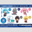 THAT TIME I GOT REINCARNATED AS A SLIME Mugyutto Cable...