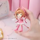 CARD CAPTOR SAKURA Clear Card PalVerse TF