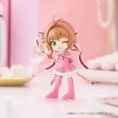 CARD CAPTOR SAKURA Clear Card PalVerse TF