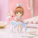 CARD CAPTOR SAKURA Clear Card PalVerse TF