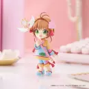 CARD CAPTOR SAKURA Clear Card PalVerse TF