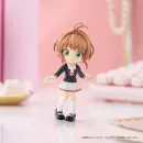 CARD CAPTOR SAKURA Clear Card PalVerse TF