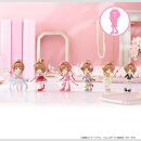 CARD CAPTOR SAKURA Clear Card PalVerse TF