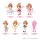 CARD CAPTOR SAKURA Clear Card PalVerse TF
