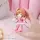 CARD CAPTOR SAKURA Clear Card PalVerse TF