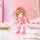 CARD CAPTOR SAKURA Clear Card PalVerse TF