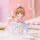 CARD CAPTOR SAKURA Clear Card PalVerse TF