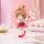 CARD CAPTOR SAKURA Clear Card PalVerse TF