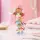 CARD CAPTOR SAKURA Clear Card PalVerse TF