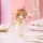 CARD CAPTOR SAKURA Clear Card PalVerse TF