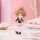 CARD CAPTOR SAKURA Clear Card PalVerse TF