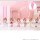 CARD CAPTOR SAKURA Clear Card PalVerse TF
