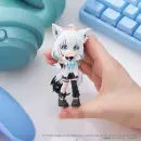 HOLOLIVE PalVerse TF
