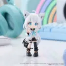 HOLOLIVE PalVerse TF