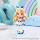 HOLOLIVE PalVerse TF