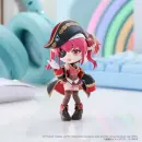 HOLOLIVE PalVerse TF