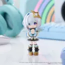 HOLOLIVE PalVerse TF