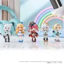 HOLOLIVE PalVerse TF