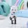 HOLOLIVE PalVerse TF
