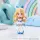 HOLOLIVE PalVerse TF