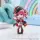 HOLOLIVE PalVerse TF