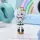 HOLOLIVE PalVerse TF