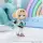 HOLOLIVE PalVerse TF