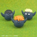 HAIKYU! Sitting Chokon 2 TF